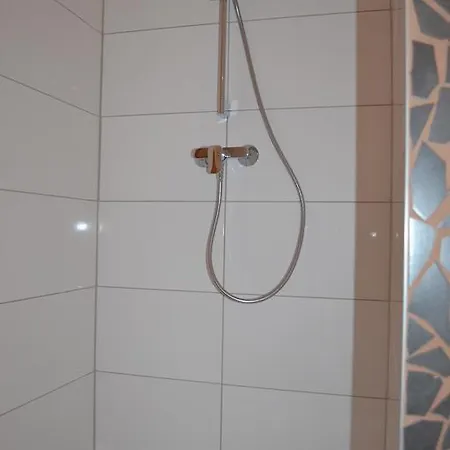 Appartamento Ferienwohnung Struckl *