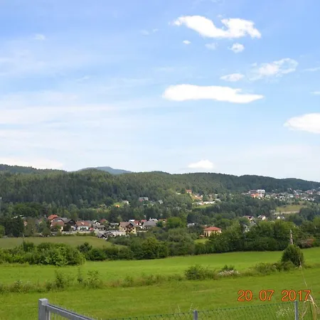 Ferienwohnung Struckl Appartamento