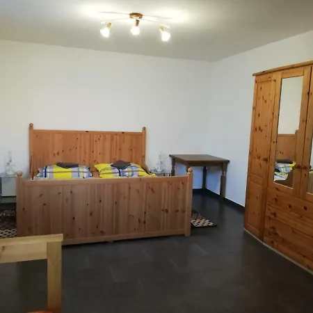 Ferienwohnung Struckl * Velden am Wörthersee