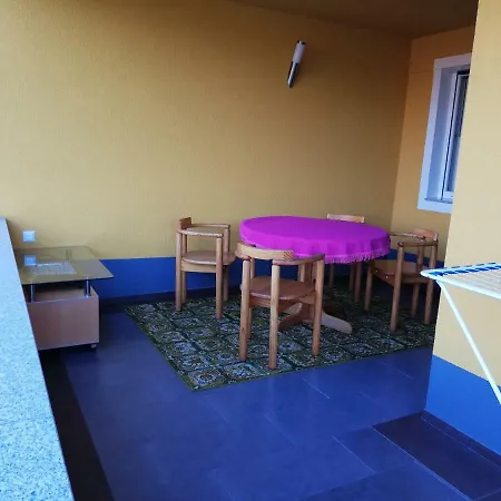 Ferienwohnung Struckl