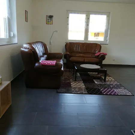 Ferienwohnung Struckl Appartamento Velden am Wörthersee